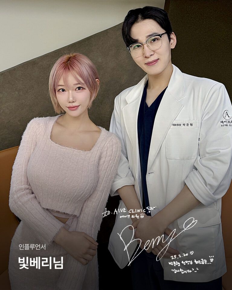 에이브_03