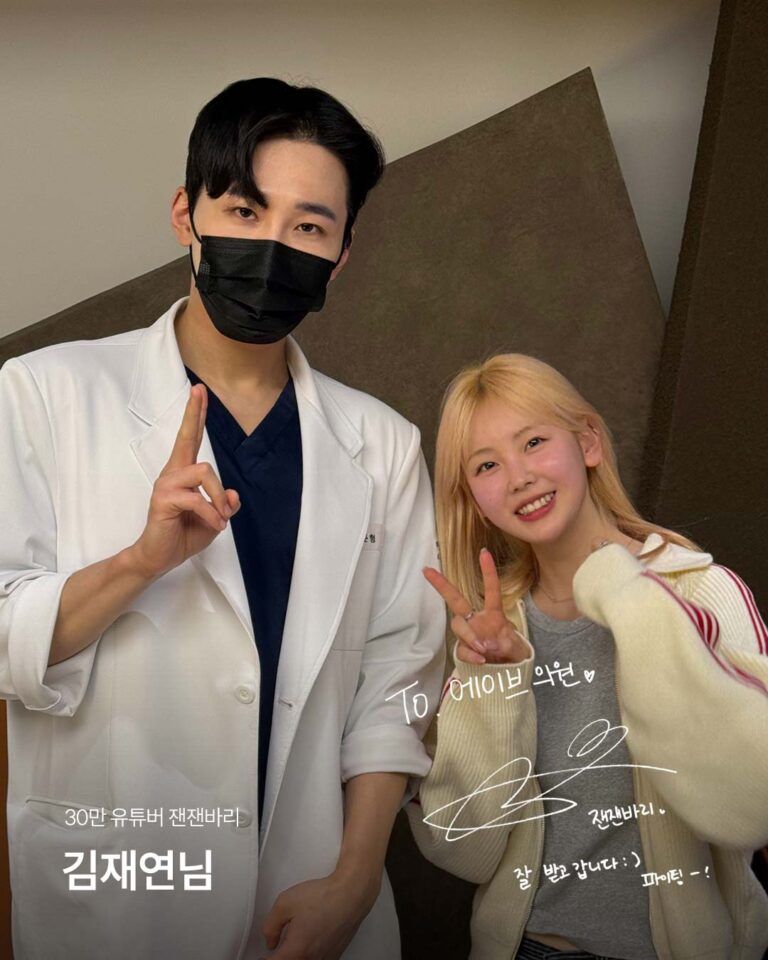 에이브_10차_01