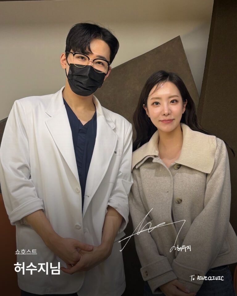 에이브_10차_03