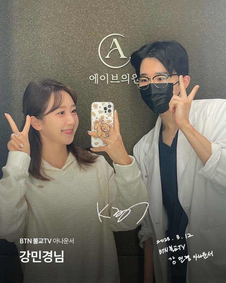 에이브_5차_01