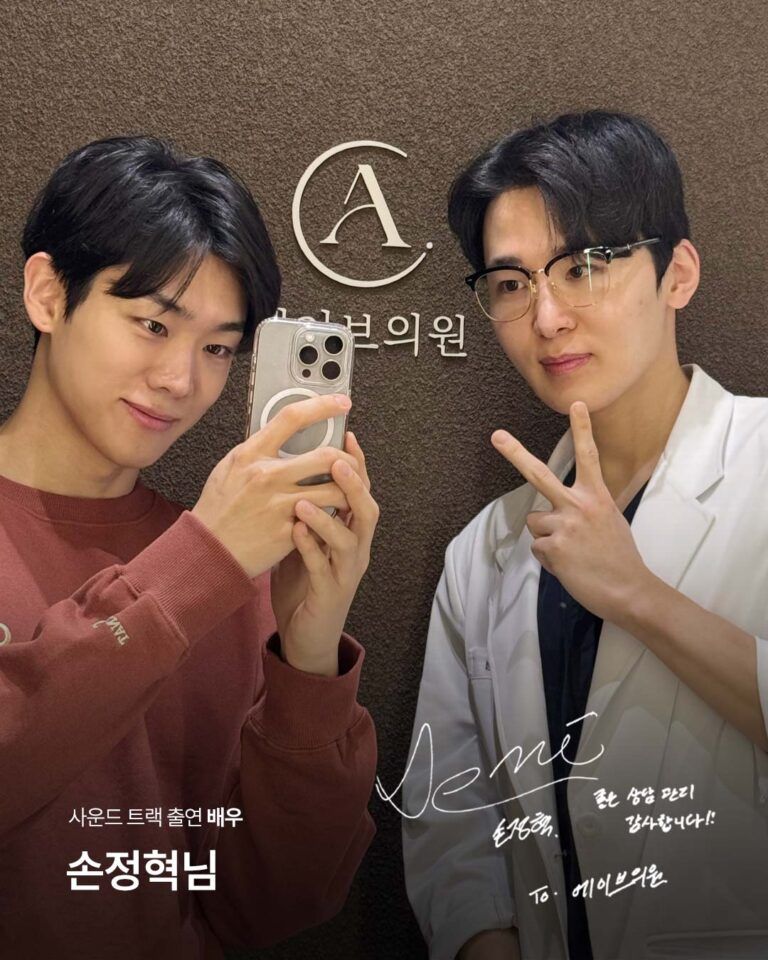 에이브_6차_01