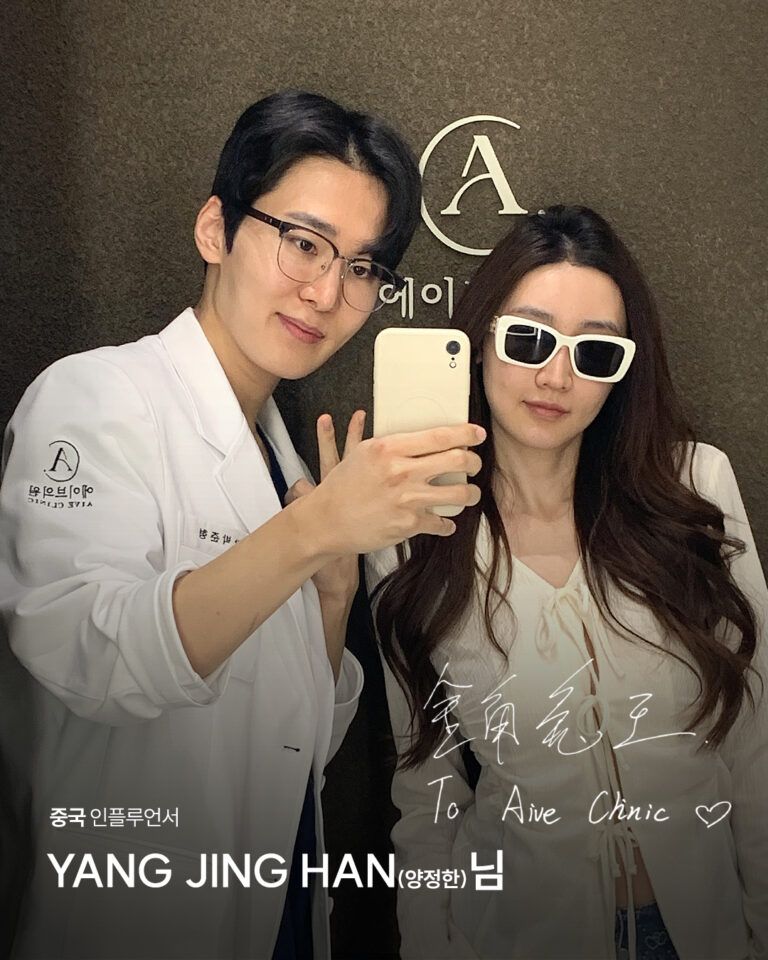 에이브_6차_03