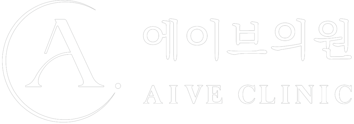 화이트버전ㄹ로그