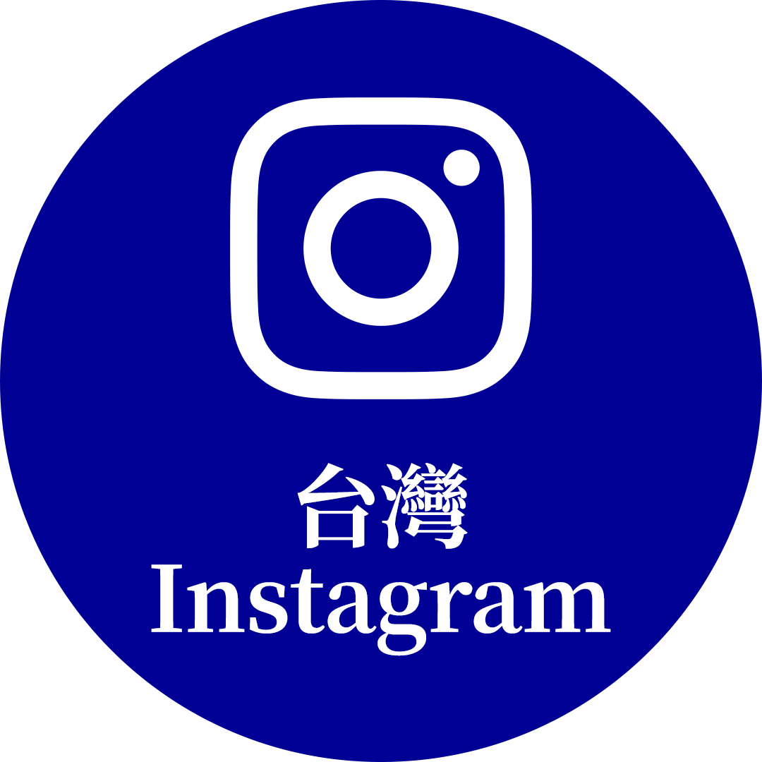 스레드