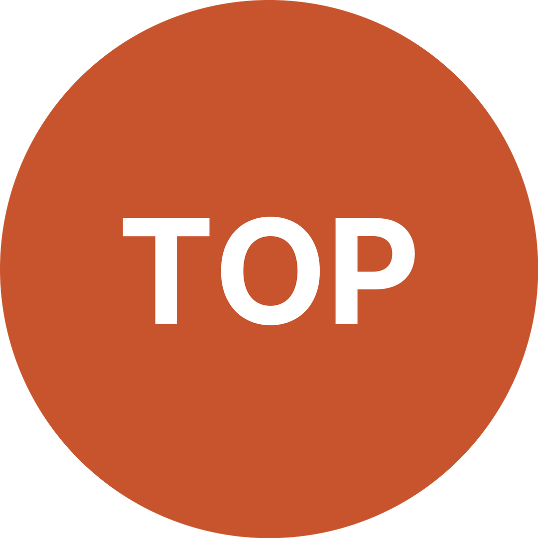 TOP 버튼