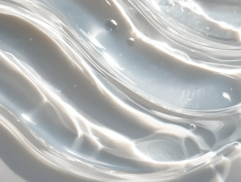 신사역 피부과 리쥬란 수분 유지력 강화 예시 이미지